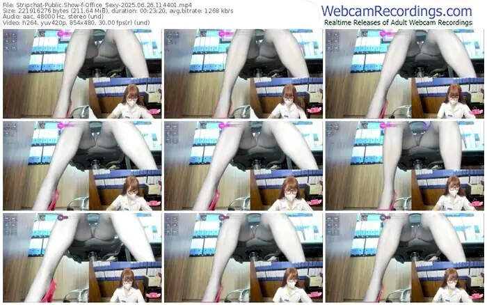 stripchat-office_sexy-06-26-2025-11-44-01