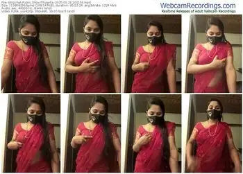 stripchat-puspita--06-26-2025-20-01-56