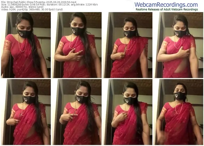 stripchat-puspita--06-26-2025-20-01-56