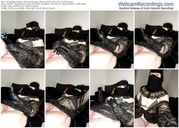 stripchat-queen_amina-06-26-2025-11-18-34