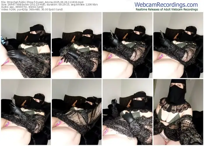 stripchat-queen_amina-06-26-2025-11-18-34