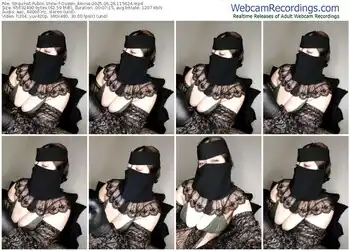 stripchat-queen_amina-06-26-2025-11-56-24