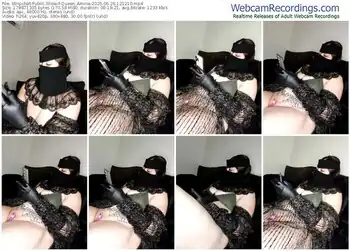 stripchat-queen_amina-06-26-2025-12-12-10