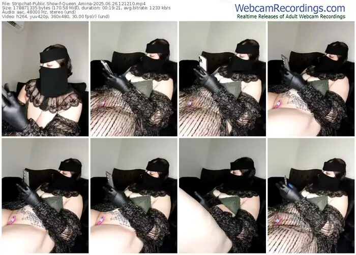 stripchat-queen_amina-06-26-2025-12-12-10