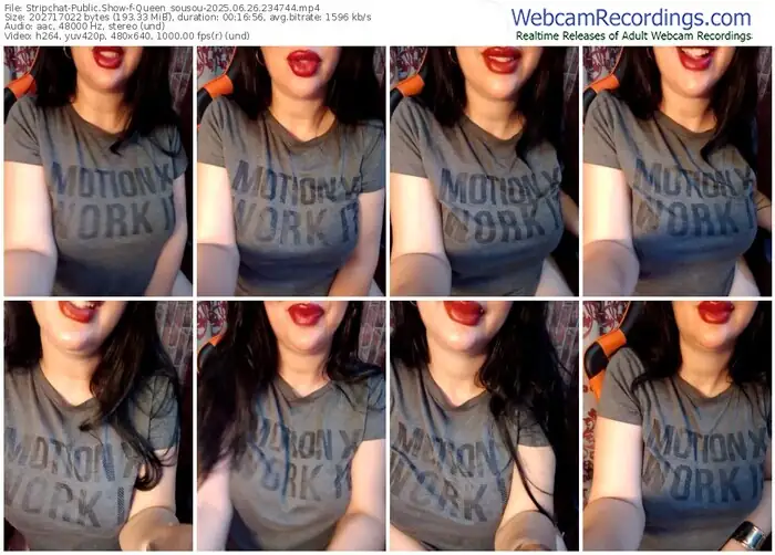 stripchat-queen_sousou-06-26-2025-23-47-44