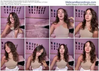 stripchat-quietnicole-06-26-2025-04-51-42