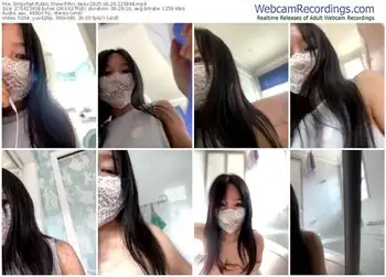 stripchat-rin_desu-06-26-2025-22-38-48