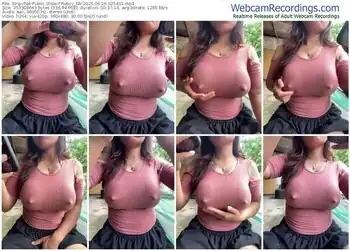 stripchat-rubyy_nk-06-26-2025-02-54-31