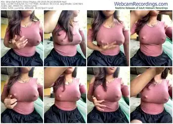 stripchat-rubyy_nk-06-26-2025-09-38-28