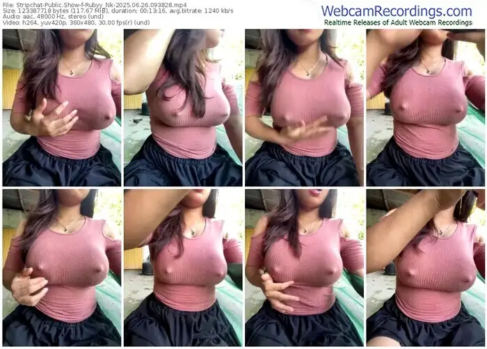 stripchat-rubyy_nk-06-26-2025-09-38-28