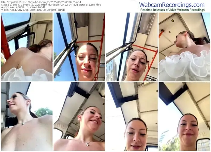 stripchat-sandra_jo-06-26-2025-05-30-17