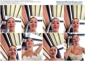 stripchat-sandra_jo-06-26-2025-08-38-34