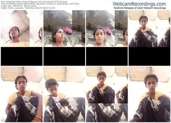 stripchat-saniye-143-06-26-2025-07-31-39