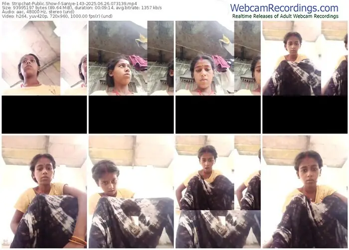 stripchat-saniye-143-06-26-2025-07-31-39