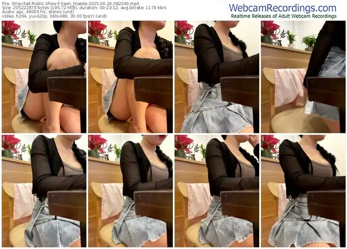 stripchat-saori_maeda-06-26-2025-08-20-49