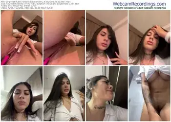 stripchat-sarasanders_4-06-26-2025-02-28-37