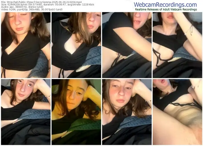 stripchat-seccyserena-06-26-2025-21-02-04