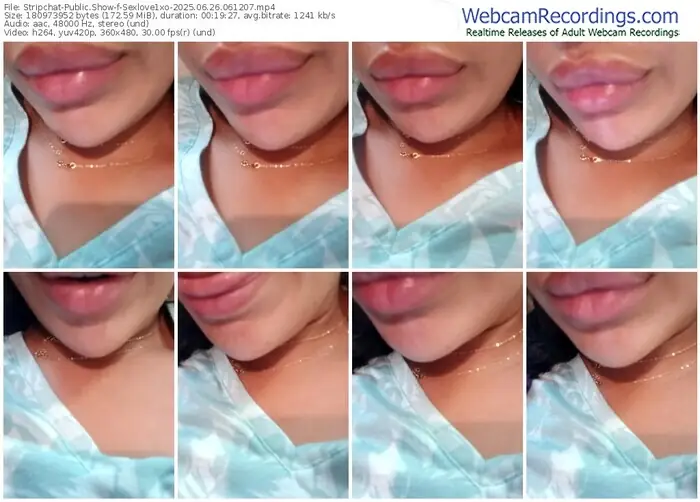 stripchat-sexlove1xo-06-26-2025-06-12-07