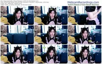 stripchat-sheep-1-06-26-2025-03-22-04