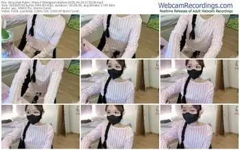 stripchat-shenghan-barbie-06-26-2025-07-32-28