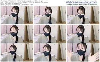 stripchat-shenghan-barbie-06-26-2025-17-13-49