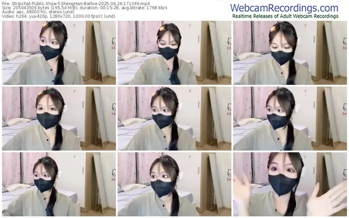 stripchat-shenghan-barbie-06-26-2025-17-13-49