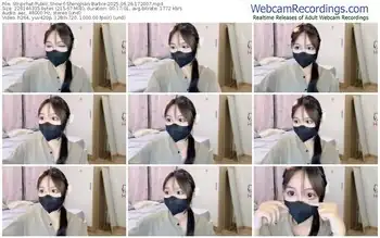 stripchat-shenghan-barbie-06-26-2025-17-20-07