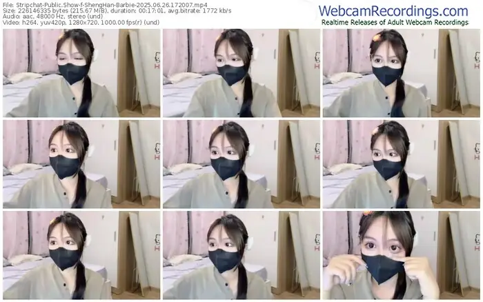 stripchat-shenghan-barbie-06-26-2025-17-20-07