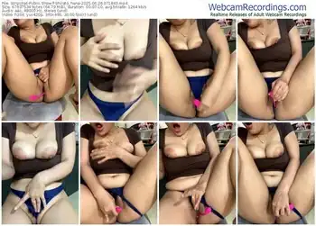 stripchat-shirato_hana-06-26-2025-07-18-43