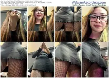 stripchat-sofii_gold-06-26-2025-23-59-40