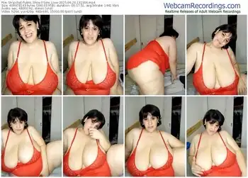 stripchat-sole_love-06-26-2025-13-23-06