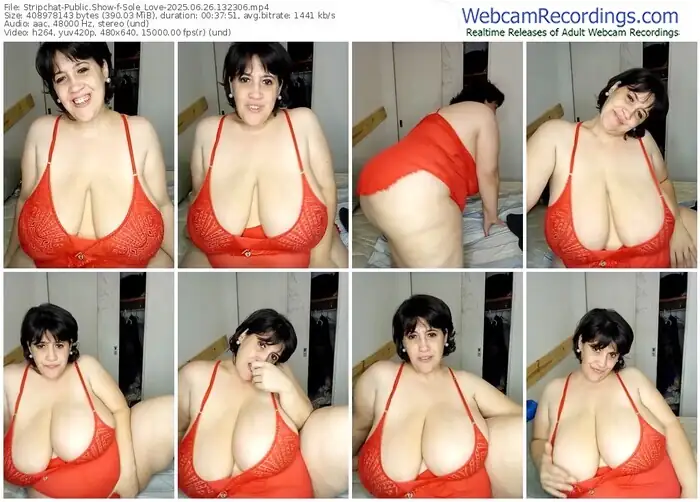 stripchat-sole_love-06-26-2025-13-23-06