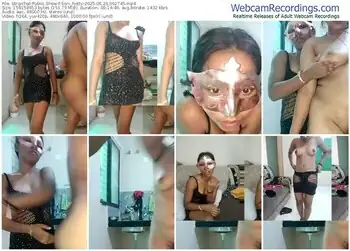 stripchat-soni_hotty-06-26-2025-06-27-45