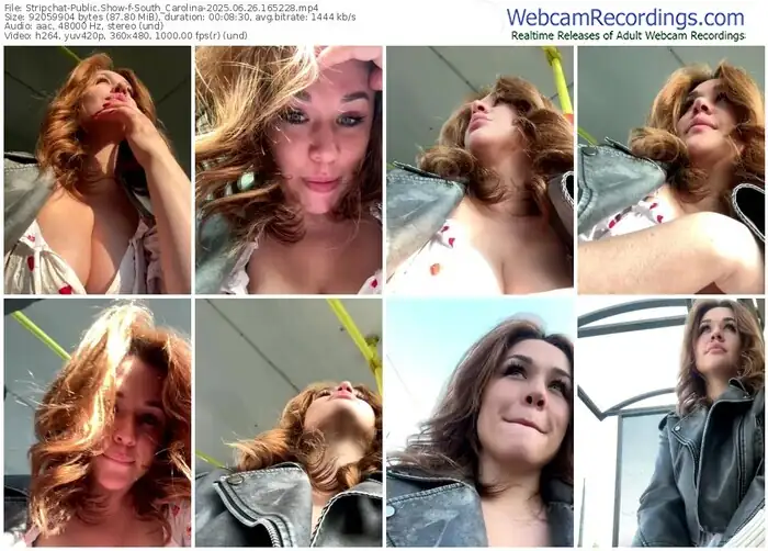 stripchat-south_carolina-06-26-2025-16-52-28