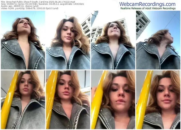 stripchat-south_carolina-06-26-2025-17-42-22