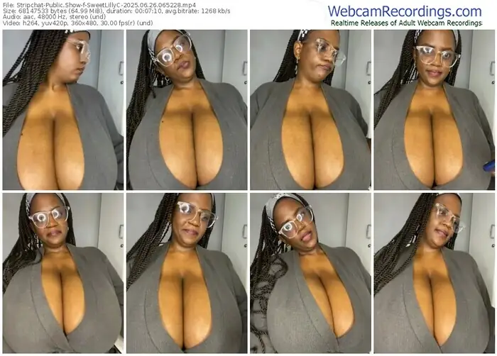 stripchat-sweetlillyc-06-26-2025-06-52-28