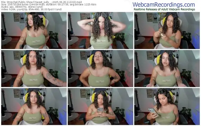 stripchat-sweet_sully__-06-26-2025-11-22-22