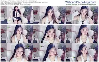 stripchat-ubela_7-06-26-2025-18-30-22