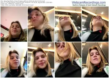 stripchat-valenciashock-06-26-2025-07-12-30