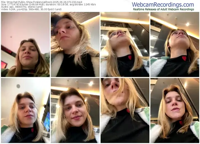 stripchat-valenciashock-06-26-2025-07-12-30