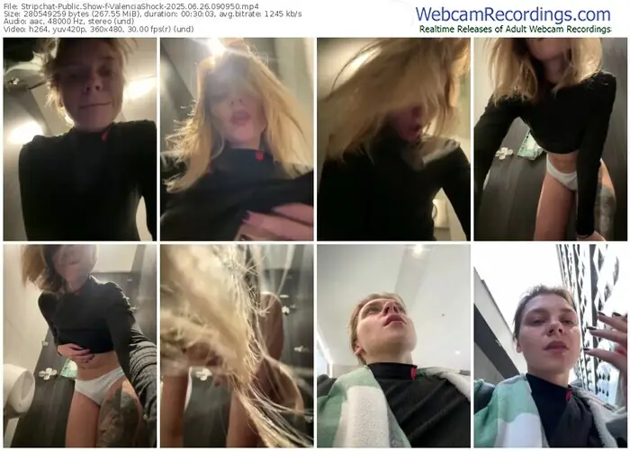 stripchat-valenciashock-06-26-2025-09-09-50