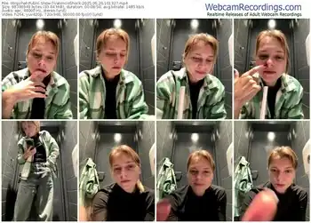 stripchat-valenciashock-06-26-2025-10-13-27