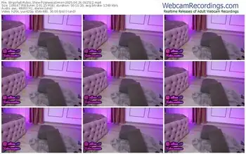 stripchat-vanessasimon-06-26-2025-09-25-12