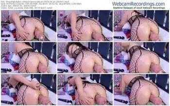 stripchat-veronicaryan-06-26-2025-18-00-37