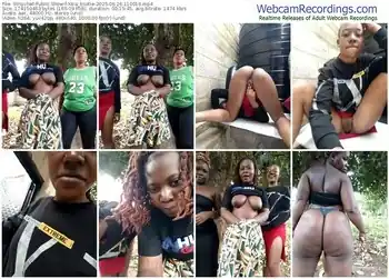 stripchat-xtra_bootie-06-26-2025-11-00-16