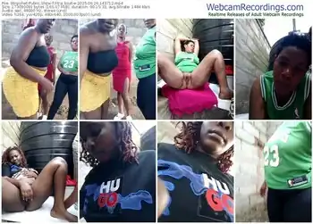 stripchat-xtra_bootie-06-26-2025-14-37-12