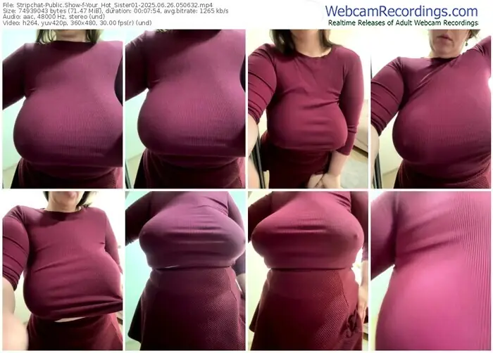 stripchat-your_hot_sister01-06-26-2025-05-06-32