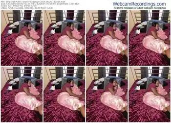 stripchat-zadaraye-06-26-2025-18-28-56