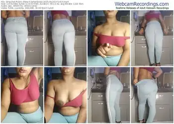 stripchat-zeharsiada-06-26-2025-07-16-14