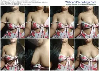 stripchat-zeharsiada-06-26-2025-16-44-30